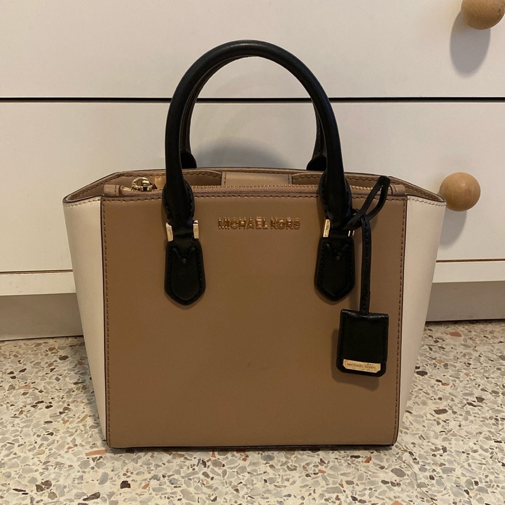Carolyn Handbag